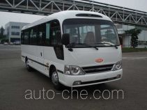 CNJ Nanjun CNJ6710LQDM автобус