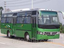 CNJ Nanjun CNJ6780ENG1 city bus