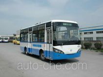 CNJ Nanjun CNJ6740HNB city bus