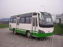 CNJ Nanjun CNJ6740JNGB city bus