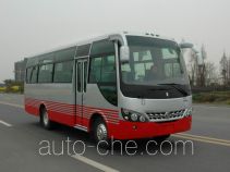 CNJ Nanjun CNJ6750B автобус