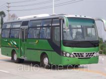 CNJ Nanjun CNJ6780ENG city bus