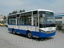 CNJ Nanjun CNJ6750JNB city bus
