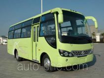 CNJ Nanjun CNJ6751LQDM автобус