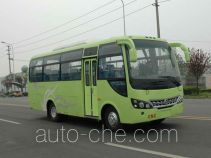 CNJ Nanjun CNJ6750NB автобус
