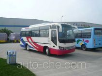 CNJ Nanjun CNJ6750TB bus