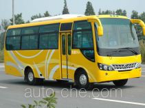 CNJ Nanjun CNJ6750LQDM bus