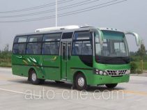 CNJ Nanjun CNJ6751JN автобус
