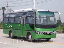 CNJ Nanjun CNJ6751JN1B bus
