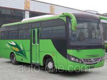 CNJ Nanjun CNJ6751HN bus