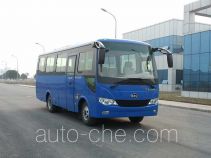 CNJ Nanjun CNJ6753LQDM bus