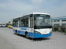 CNJ Nanjun CNJ6760HB городской автобус