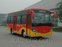 CNJ Nanjun CNJ6760JHDB city bus