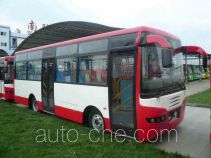 CNJ Nanjun CNJ6780TNB городской автобус
