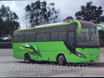 CNJ Nanjun CNJ6792A автобус