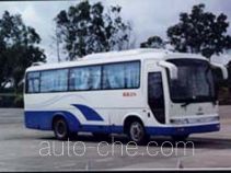 CNJ Nanjun CNJ6792B bus