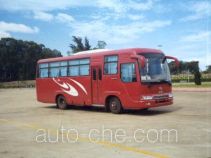 CNJ Nanjun CNJ6793 bus