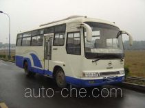 CNJ Nanjun CNJ6796 bus