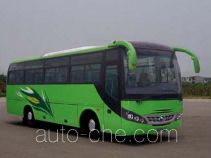 CNJ Nanjun CNJ6800N1 автобус