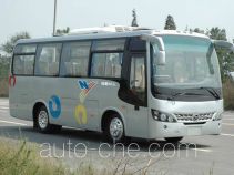 CNJ Nanjun CNJ6800LQNV автобус