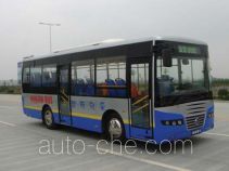 CNJ Nanjun CNJ6800NG городской автобус