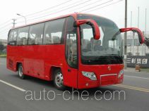 CNJ Nanjun CNJ6800RNB bus