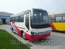 CNJ Nanjun CNJ6800TNB bus