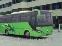 CNJ Nanjun CNJ6802H bus