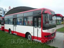 CNJ Nanjun CNJ6810JB city bus