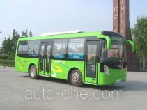 CNJ Nanjun CNJ6830JR bus