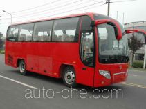 CNJ Nanjun CNJ6900LHNM автобус