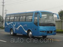 CNJ Nanjun CNJ6830RNB автобус