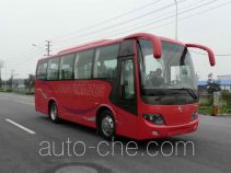 CNJ Nanjun CNJ6831RNB bus