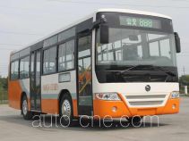 CNJ Nanjun CNJ6850JQDM city bus