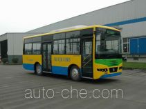 CNJ Nanjun CNJ6851TNB city bus