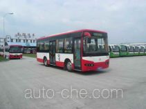 CNJ Nanjun CNJ6870HNB city bus