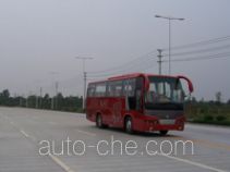 CNJ Nanjun CNJ6891J bus