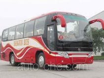 CNJ Nanjun CNJ6900LHDM автобус