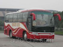 CNJ Nanjun CNJ6900LHNM автобус