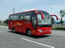 CNJ Nanjun CNJ6900RNB автобус