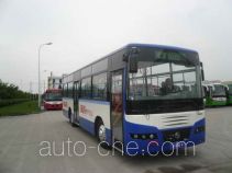 CNJ Nanjun CNJ6850TNB city bus