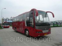 CNJ Nanjun CNJ6920RB bus