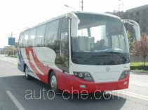 CNJ Nanjun CNJ6920RNB bus