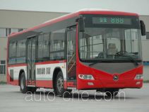 CNJ Nanjun CNJ6940JHNB city bus
