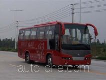 CNJ Nanjun CNJ6900D автобус