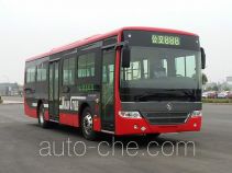 CNJ Nanjun CNJ6951JQNV city bus