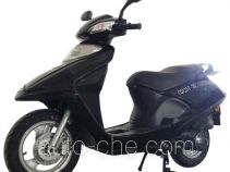 Zhongqing scooter
