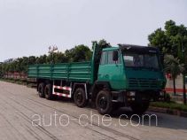 Sida Steyr CQ1313BL426 бортовой грузовик