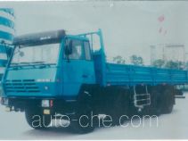 Sida Steyr CQ1313BN306 бортовой грузовик