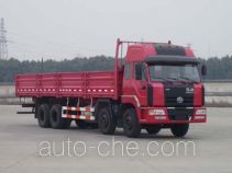 SAIC Hongyan CQ1313T9MG426 бортовой грузовик